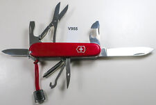 Victorinox super tinker for sale  Lexington