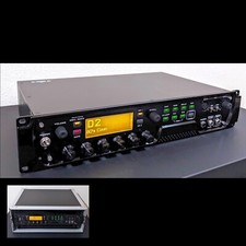 Avid digidesign eleven for sale  Las Vegas