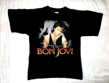 Vintage 1990er bon gebraucht kaufen  Seelbach