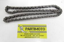 Catena distribuzione honda usato  Como
