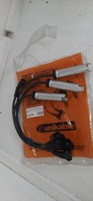 0536.508 kit cavi usato  Savigliano