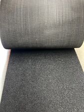 Conjunto de folhas de gancho e laço (curto) adesivo industrial marca Velcro® 12" x 6", usado comprar usado  Enviando para Brazil