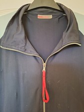 Mens prada tracksuit for sale  HEANOR