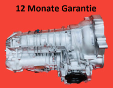 skrzynia biegów automatyczna Audi A6 Avant A6 C5 2.8 FAV gwarancja na sprzedaż  PL