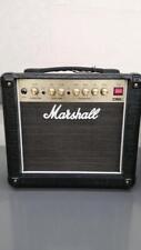 Usado, Amplificador combo de guitarra MARSHALL DSL1CR 1W saída mini do Japão comprar usado  Enviando para Brazil