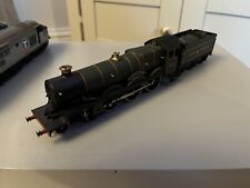 Caerphilly castle hornby for sale  DONCASTER