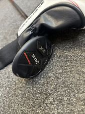 Left hand srixon for sale  SALISBURY