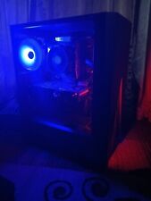 Mid tier ryzen for sale  Queens Village