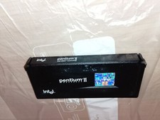 Cpu processore slot usato  Torano Castello