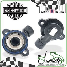 Sensore tps harley usato  Barletta