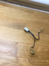 Genuine baxi bermuda for sale  GAINSBOROUGH