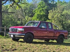 American classic cars for sale  FLEET