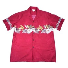 Vintage hawaiian shirt for sale  Hialeah
