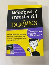Windows kit dummies for sale  Addison