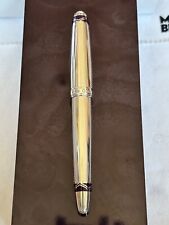 Krone signature solid for sale  Manassas