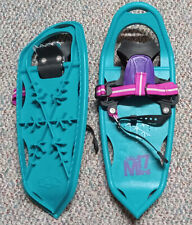 Atlas snowshoes mini for sale  Halethorpe