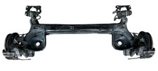 192450032 ponte assale usato  Napoli