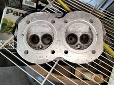 Fiat 500r 126 usato  San Mauro Torinese
