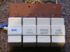 Wersi helios lower for sale  MILTON KEYNES