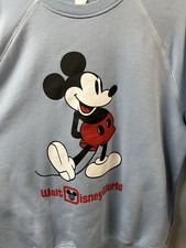 Walt disney mickey for sale  Northford