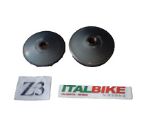 Variatore completo suzuki usato  Roma