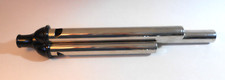 Inch barrel chime for sale  Albuquerque