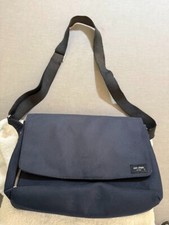 Jack spade messenger for sale  Boca Raton