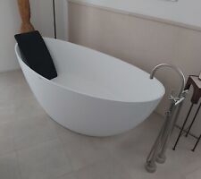 Hoesch namur badewanne gebraucht kaufen  Wahlstedt