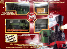 Lgb 72402 starter for sale  STOURBRIDGE