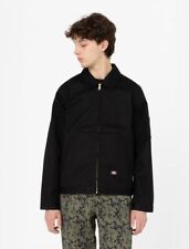 Dickies unlined eisenhower gebraucht kaufen  Baden-Baden