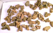 8127 green heulandite for sale  Mesa