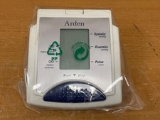 medidor pressao arterial comprar usado medidor pressao arterial comprar usado Enviando para Brazil