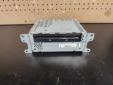 Radio player receiver for sale  Milwaukee