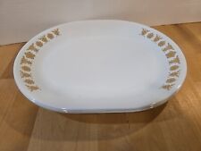 Corelle pyrex butterfly for sale  Vandergrift