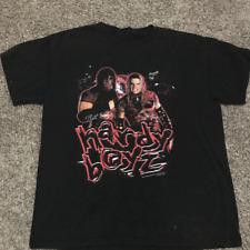 Vintage hardy boyz for sale  Ypsilanti