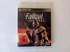 Fallout new vegas, gebraucht gebraucht kaufen  Leipzig