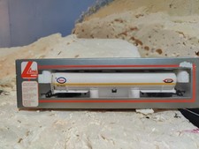 Lima 102t tea for sale  YEOVIL