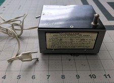 Vintage midland model for sale  Dallas