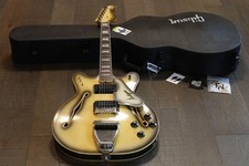 Vintage 1968 fender for sale  Thousand Oaks
