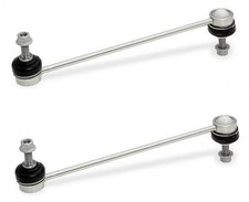 Biellettes barres stabilisatri d'occasion  Valence