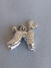 Sterling silver standard for sale  North Dartmouth