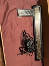 Betabrite led sign for sale  Belleville