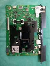 Scheda madre samsung usato  Sant Agata di Militello