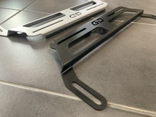 Alu fire extinguisher usato Alu fire extinguisher usato  Busto Arsizio