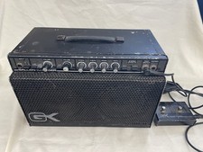 Gallien krueger 250ml d'occasion  Expédié en Belgium