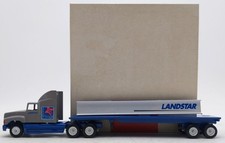 Winross die cast for sale  Flowery Branch