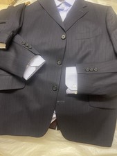 Vantage holland sherry for sale  DUNDEE
