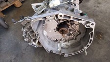 Cambio fiat 500 usato  Ragalna