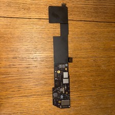 ✅ Peças MacBook Air 13" 2020 A2337 M1 820-02016-A placa-mãe -COMO ESTÁ, usado comprar usado  Enviando para Brazil