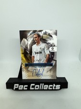 2022-23 RICARDO CARVALHO One Of One AUTO PANINI CHRONICLES ORIGINS La Liga comprar usado 2022-23 RICARDO CARVALHO One Of One AUTO PANINI CHRONICLES ORIGINS La Liga comprar usado  Enviando para Brazil